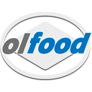 PALMINA MAST 10/1 OLFOOD