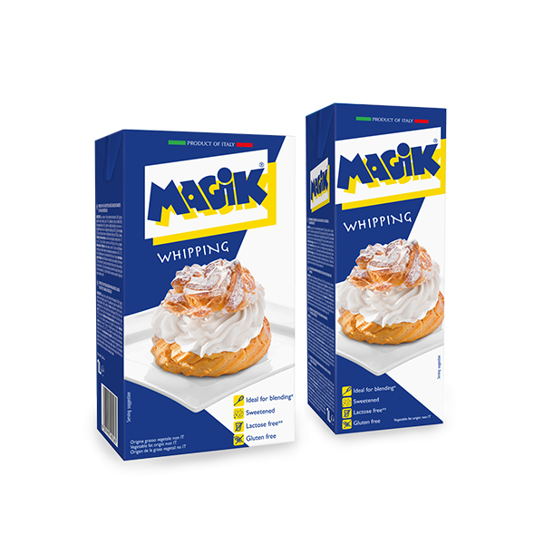 BILJNI ŠLAG MAGIK 10/1