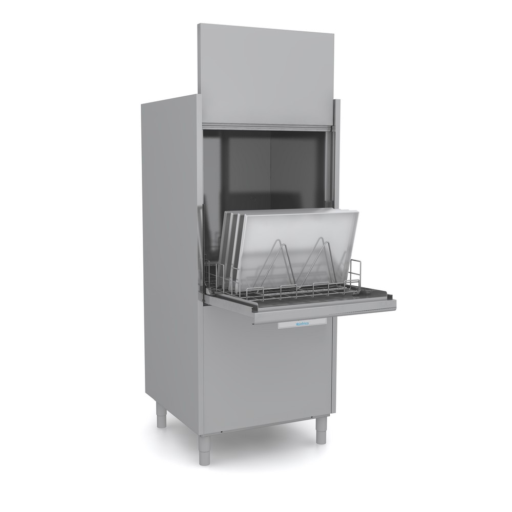 INFRICO PERILICA ZA POSUĐE LP