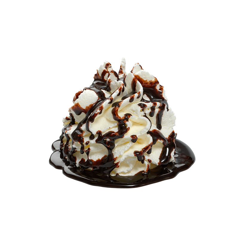 MARCAGEL PRELJEV ČOKOLADA 1KG