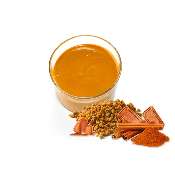 MARCAGEL PASTA ZEUS 3KG