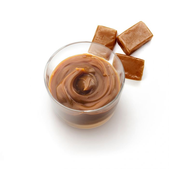 MARCAGEL VARIEGATO DOLCE MU-MU 1,5KG