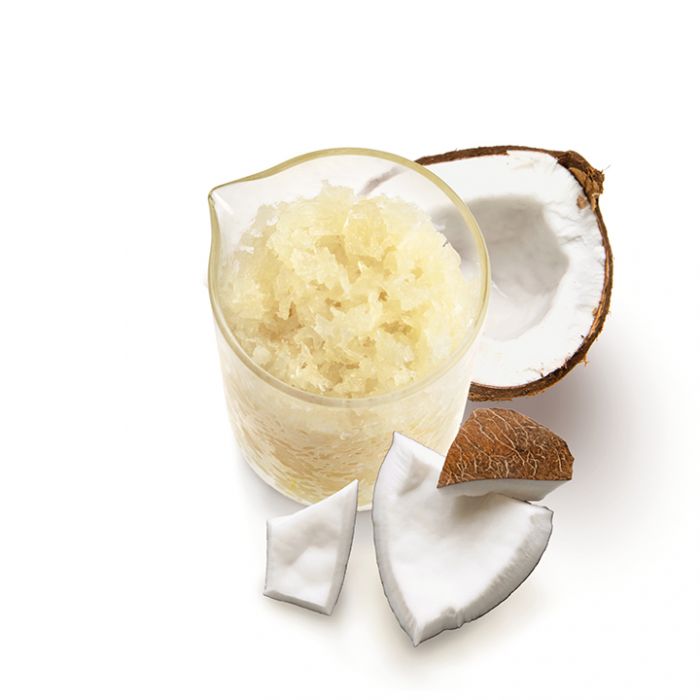 MARCAGEL PASTA KOKOS 3KG