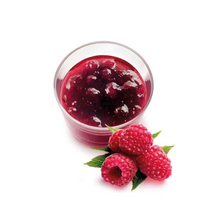 MARCAGEL VARIEGATO MALINA 3KG