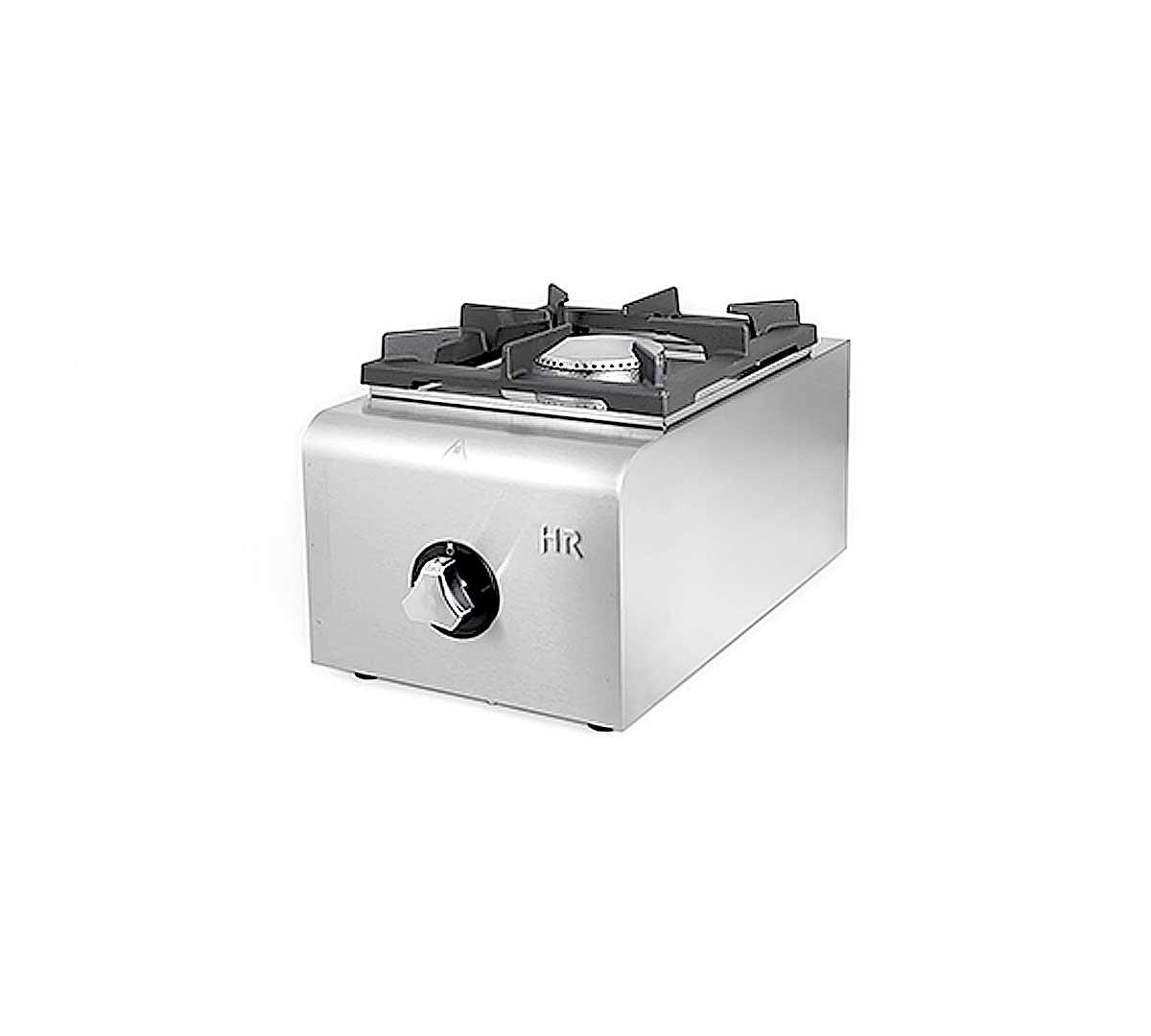 HaRa SERIES 500 PLINSKI ŠTEDNJACI