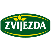BV INDUSTRIJSKI MARGARIN 20/1 ZVIJEZDA