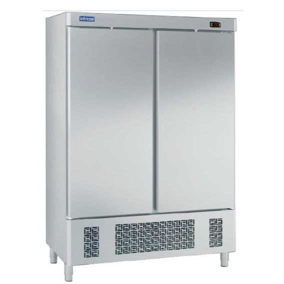 INFRICO HLADNJAK IAN1002
