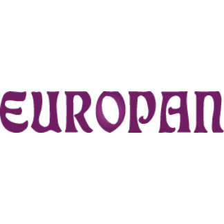 EURO SUPERMAX 10/1