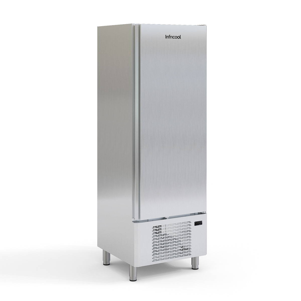 INFRICO HLADNJAK IAN501