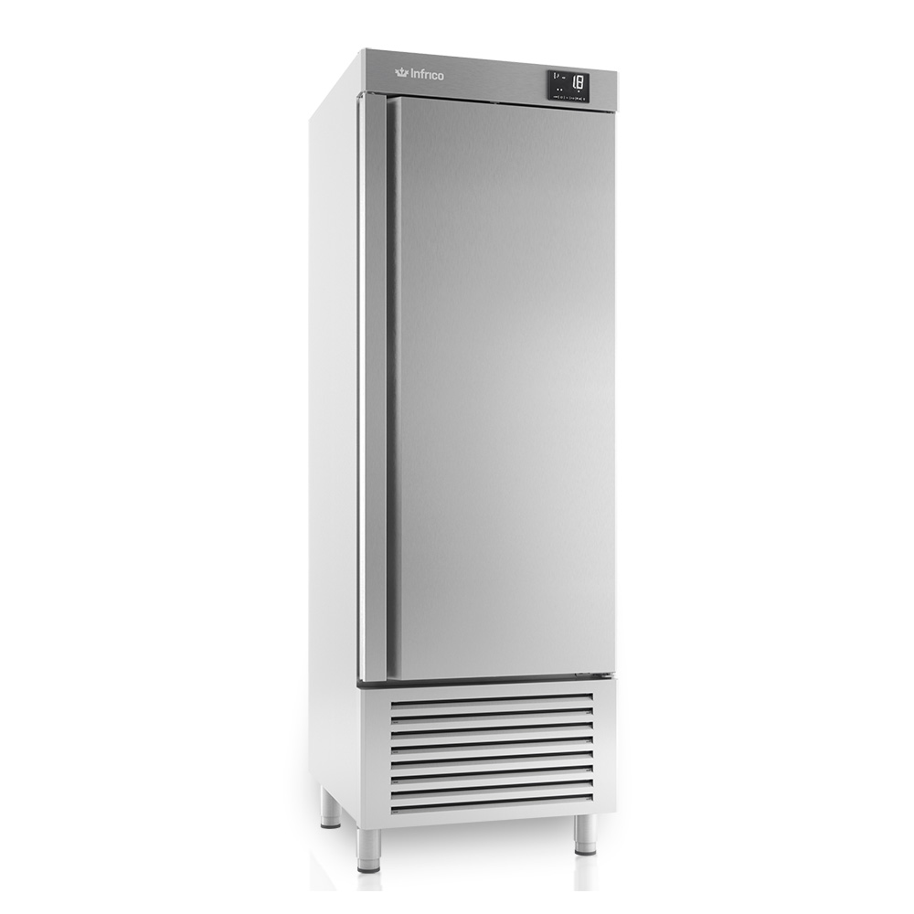 INFRICO HLADNJAK NACIONAL 500/1000L