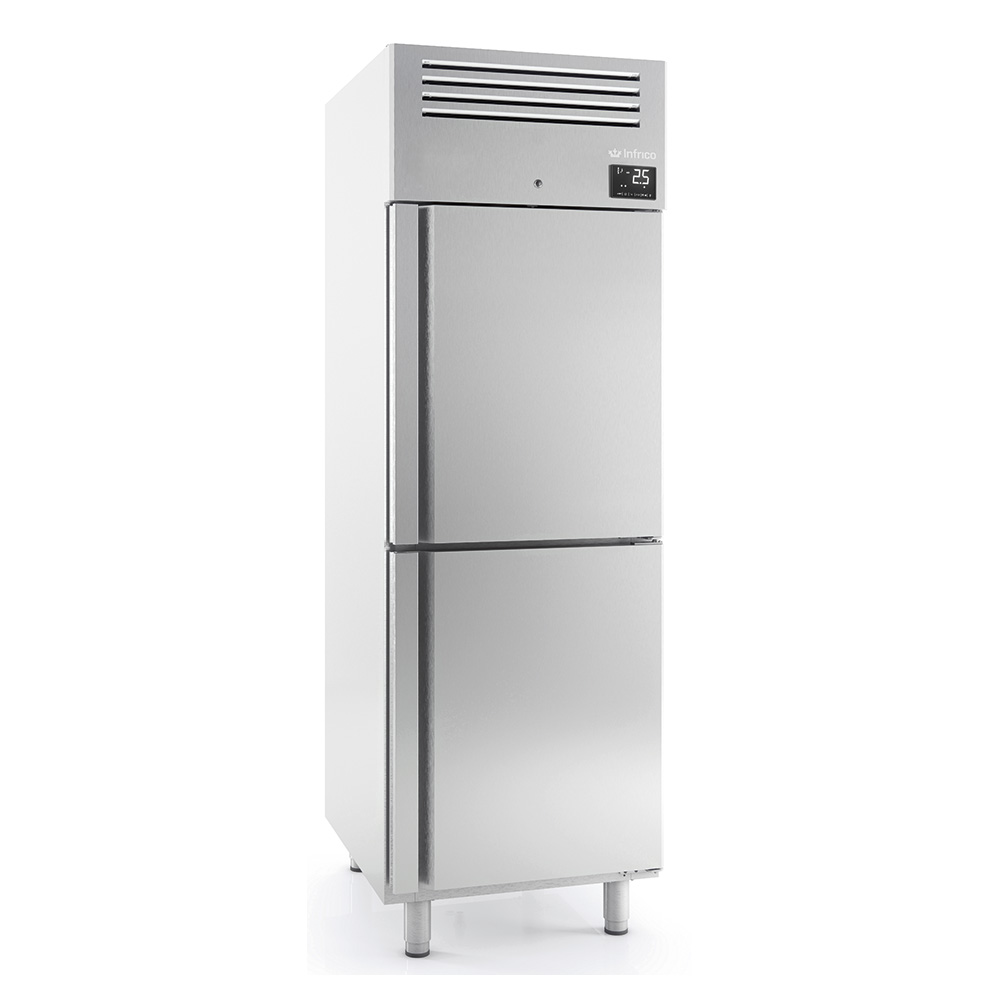 INFRICO GN 2/1 HLADNJAK  AGB 700/1400L