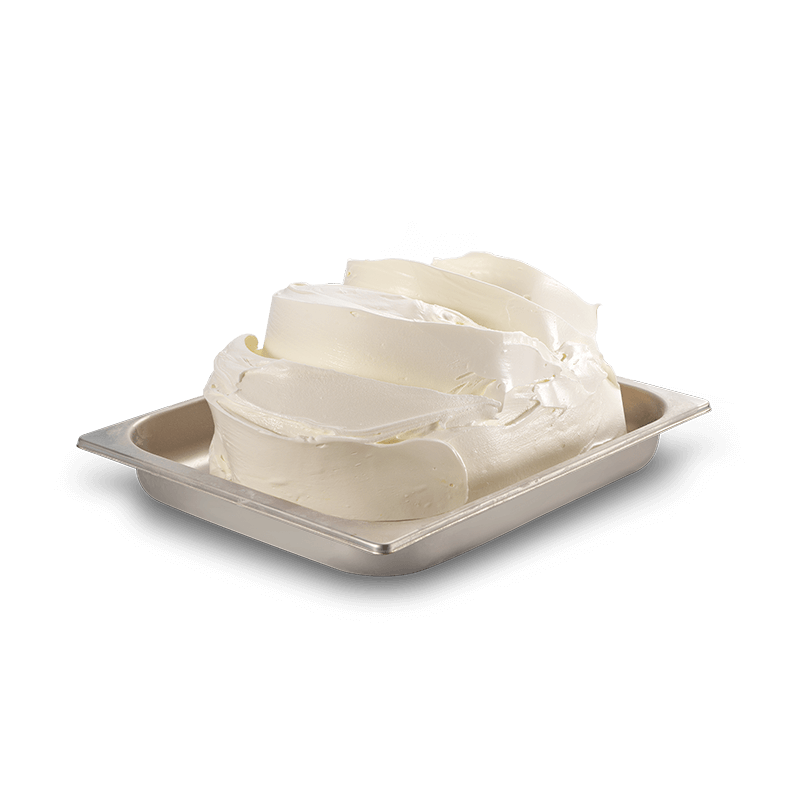 MARCAGEL MARCAYOG 2 KG