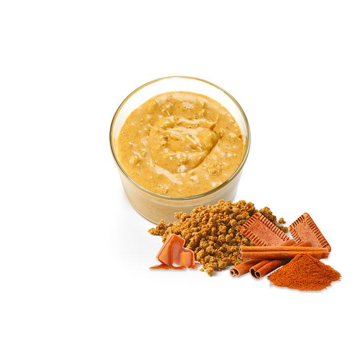 MARCAGEL VARIEGATO SPEKOLUS 3KG