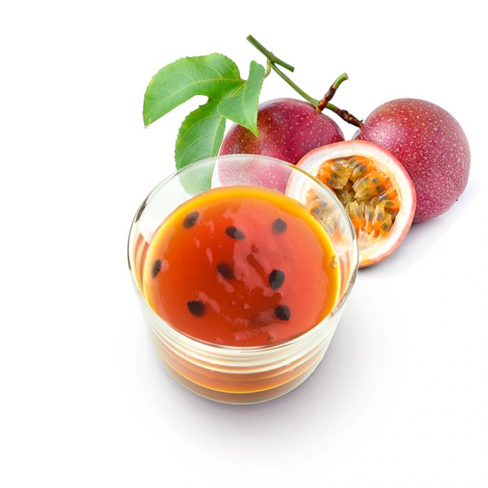 MARCAGEL VARIEGATO MARAKUJA 3KG