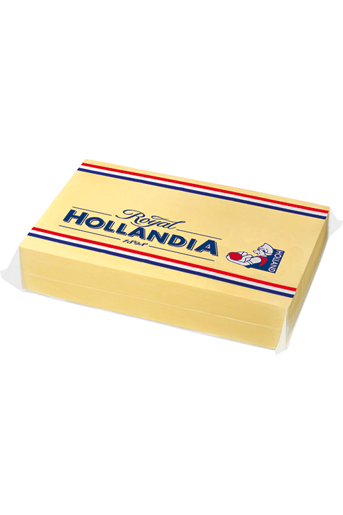 HOLLAND BLOK SIR GAUDA/EDAMER 15kg