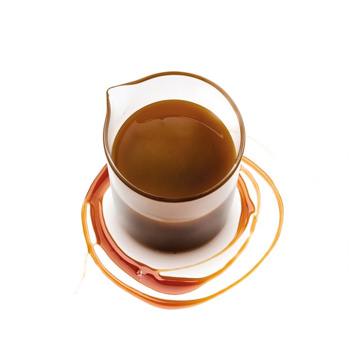 MARCAGEL PASTA CARAMEL 3KG