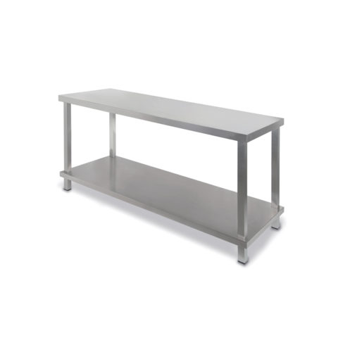 HeRa NEUTRALNI RADNI STOLOVI