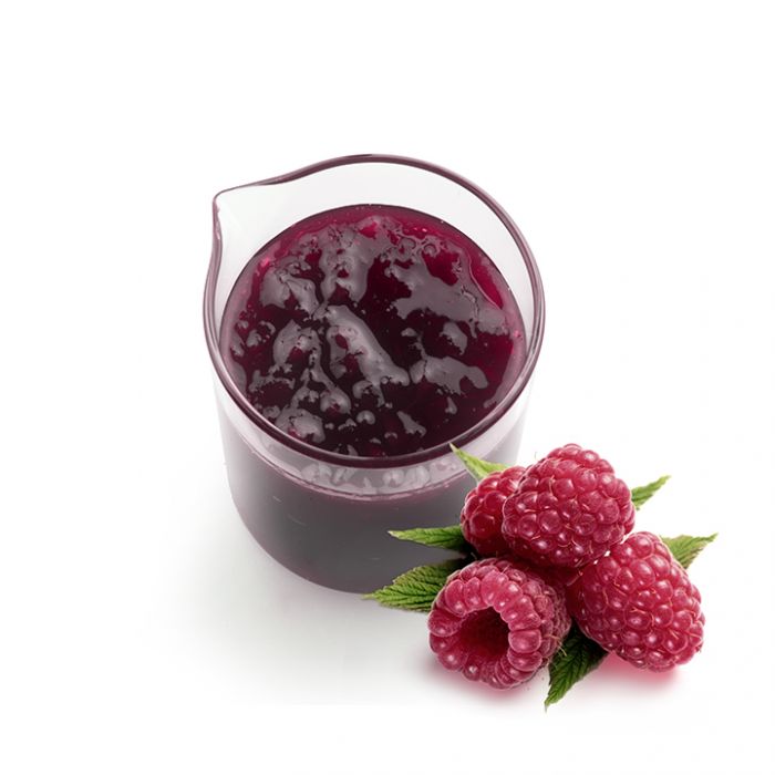 MARCAGEL PASTA MALINA 3KG