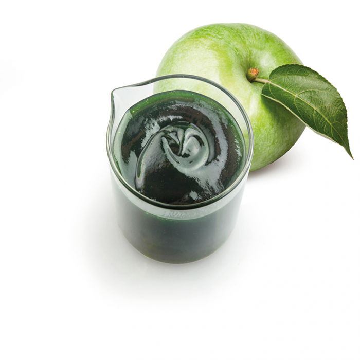 MARCAGEL PASTA ZELENA JABUKA 3KG