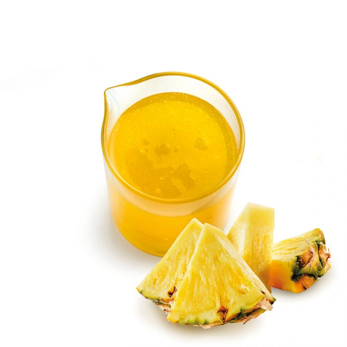 MARCAGEL PASTA ANANAS 3KG