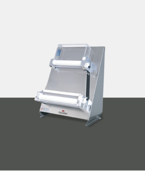 ITALFORNI ROLLY VALJAK ZA TIJESTO