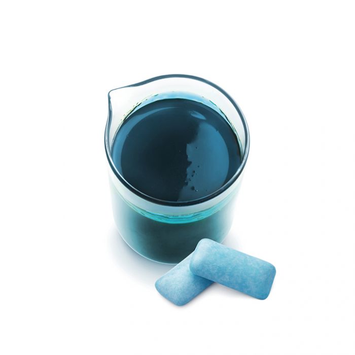 MARCAGEL PASTA MARCAPUFFO 5KG