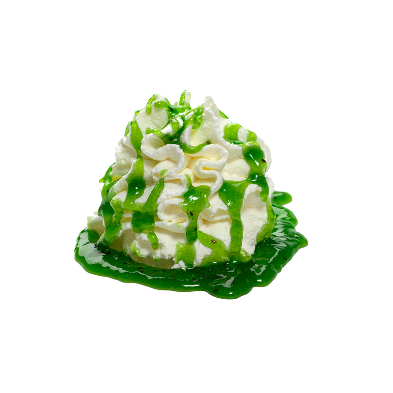 MARCAGEL PRELJEV KIVI 1KG