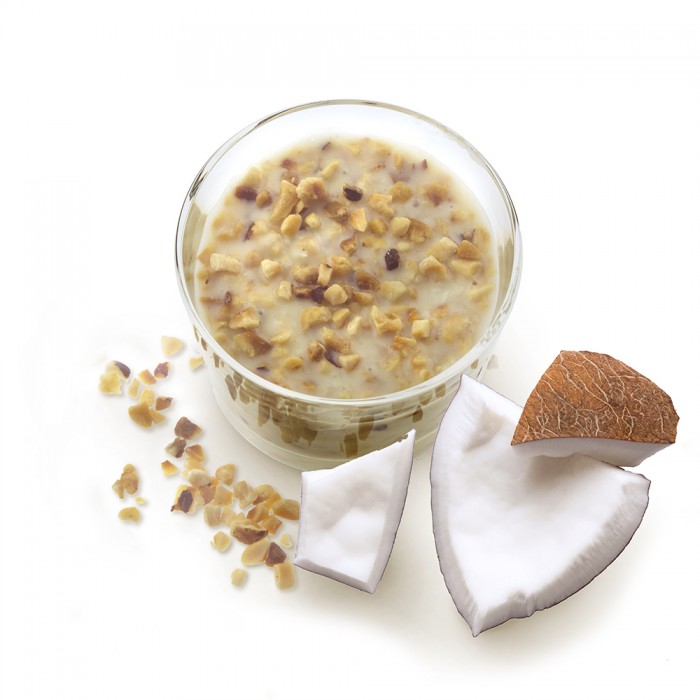 MARCAGEL VARIEGATO GRANLELLO 3KG