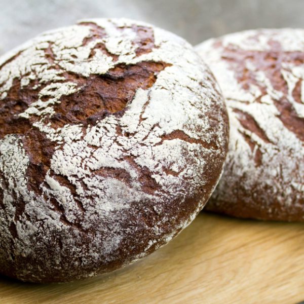 COOL ROGENMAX 25/1 FORBAK