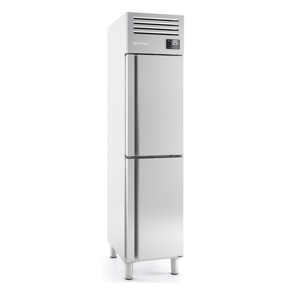 INFRICO GN 1/1 HLADNJAK SLIM LINE 300/600L