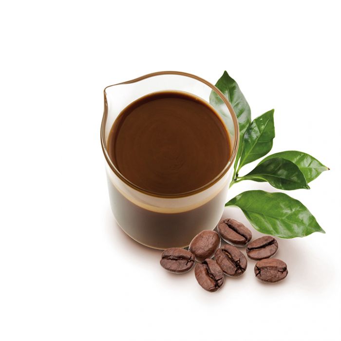 MARCAGEL PASTA ESPRESSO 3KG