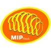 Crno brašno T1100 40/1 MiP Sisak