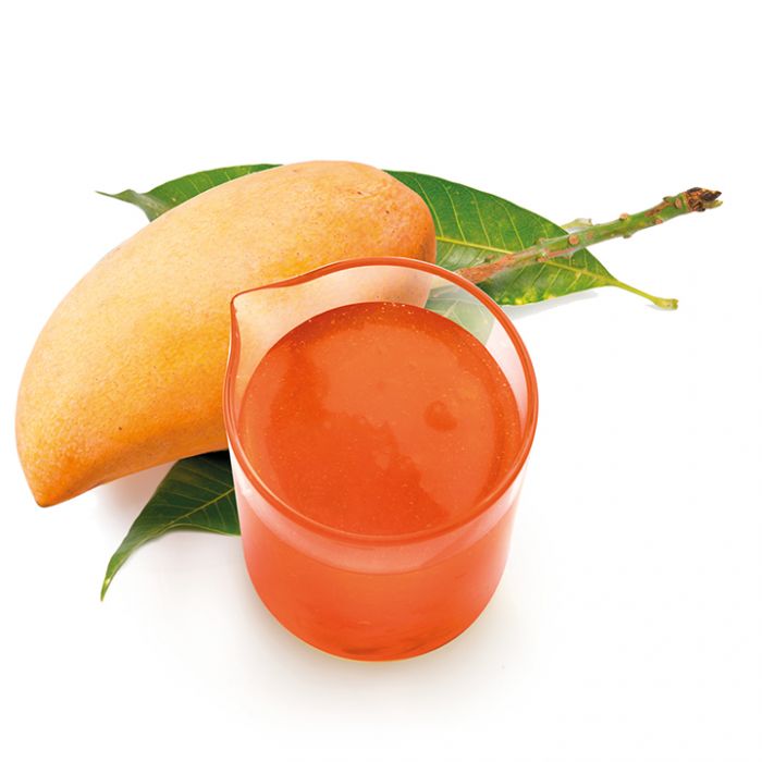 MARCAGEL PASTA MANGO 3KG