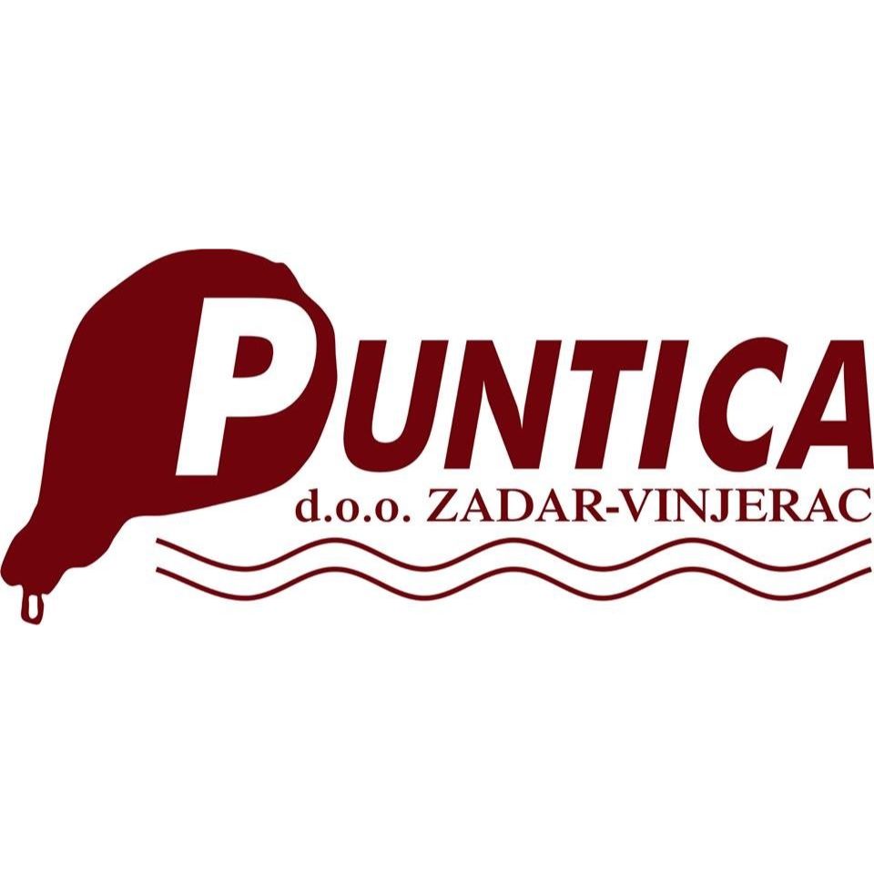 PUNTICA PRŠUT ~1,5kg