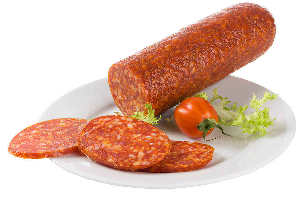 PANVITA KULEN