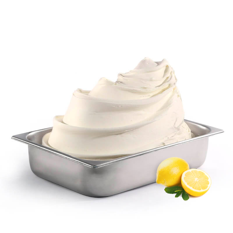 MARCAGEL SORRENTO 2 KG