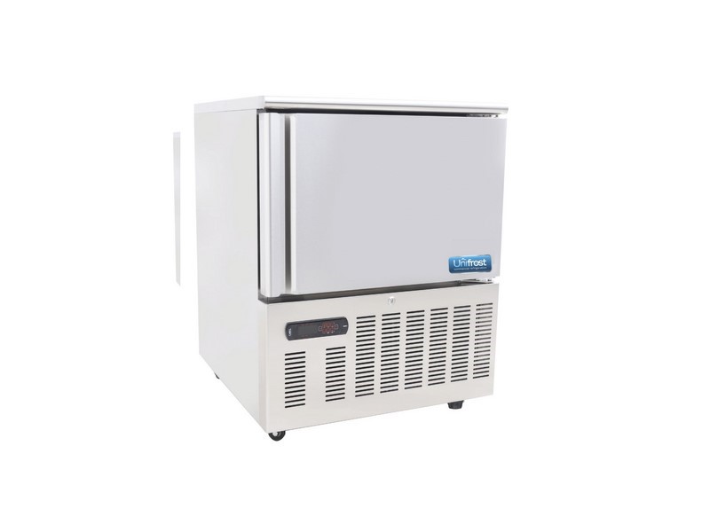 UNIFROST ŠOKER BZT5
